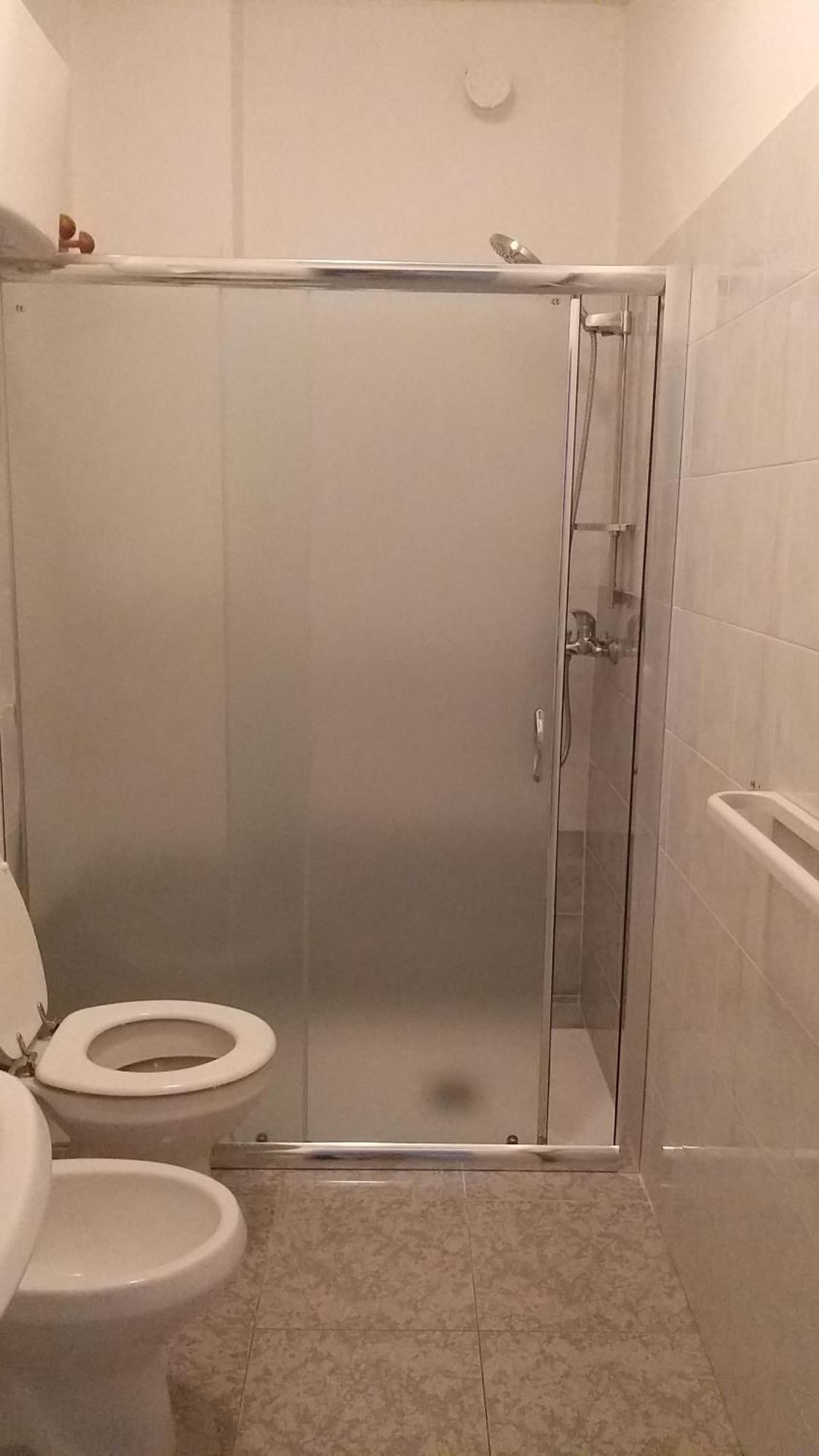 La Voliera Apartment Castro  Екстериор снимка